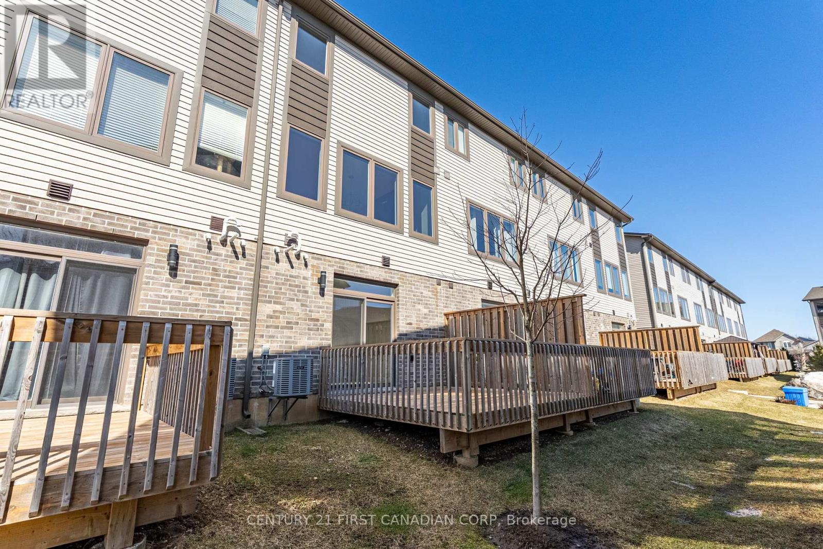 Photo 37 of 38 for 24 - 2070 Meadowgate Boulevard