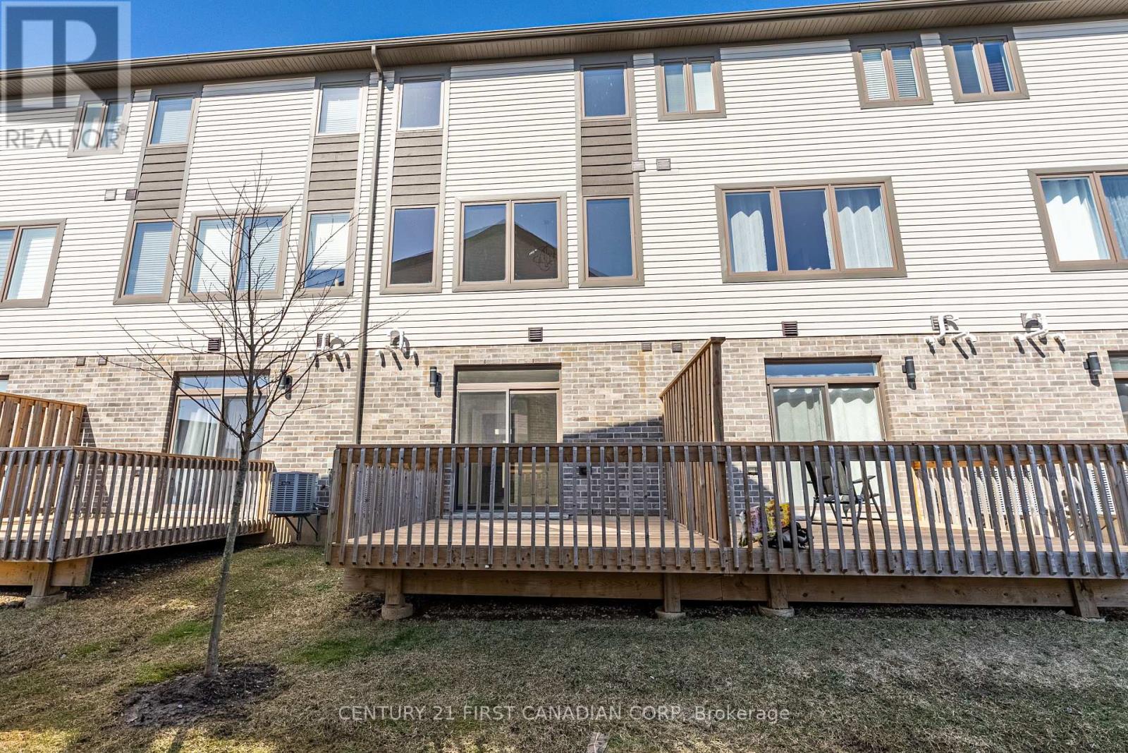 Photo 38 of 38 for 24 - 2070 Meadowgate Boulevard
