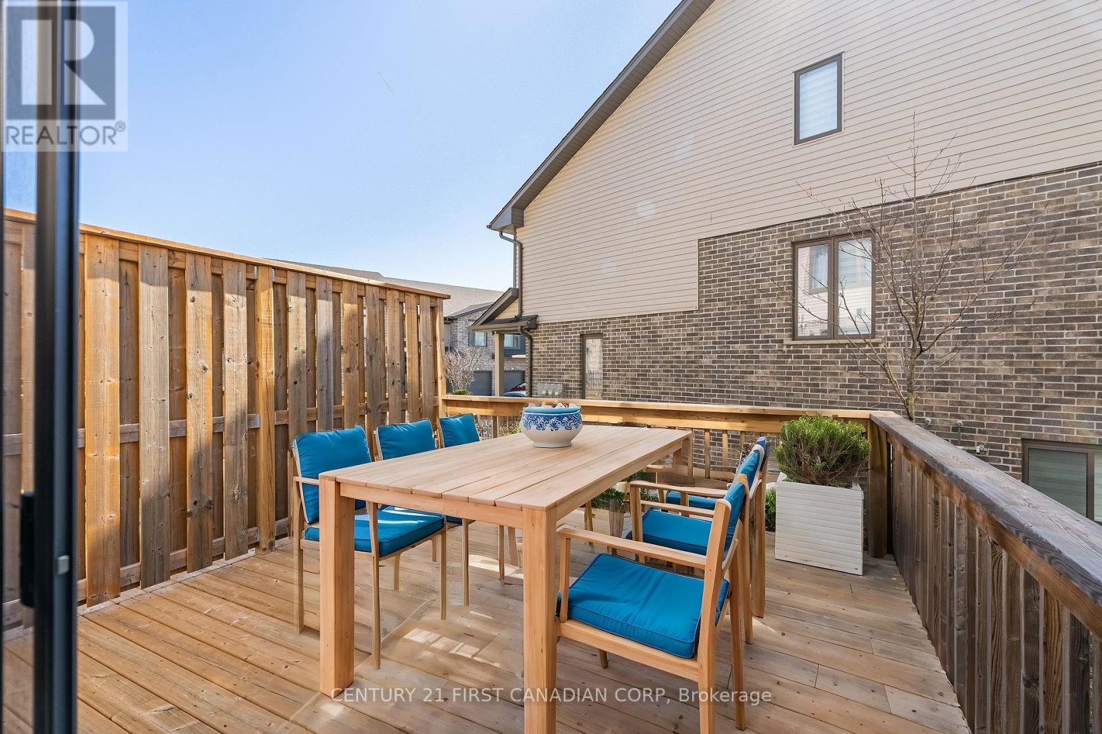 Photo 8 of 38 for 24 - 2070 Meadowgate Boulevard