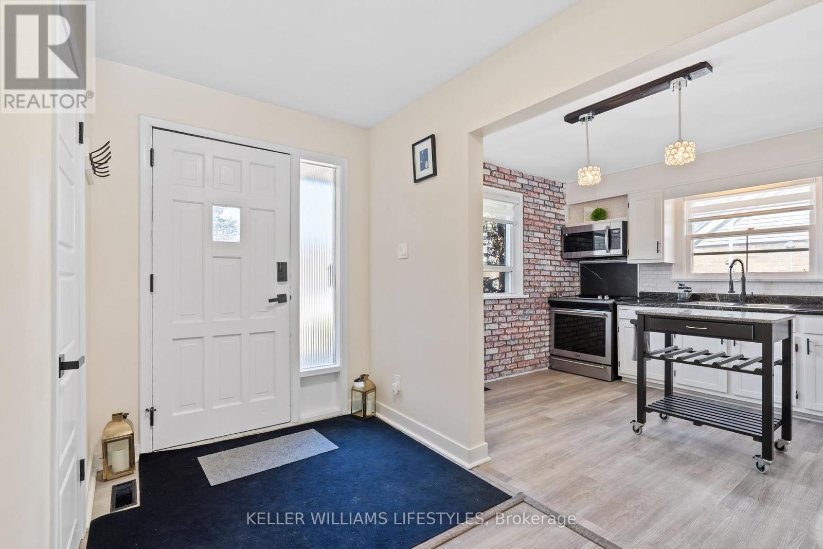 Property at 67 BRITANNIA AVENUE image 4