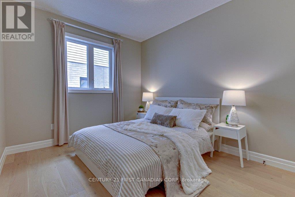 6 Aspen Circle, Thames Centre, Ontario  N0M 2P0 - Photo 17 - X12022567