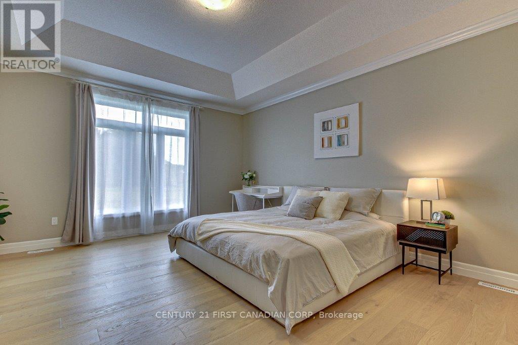 6 Aspen Circle, Thames Centre, Ontario  N0M 2P0 - Photo 21 - X12022567