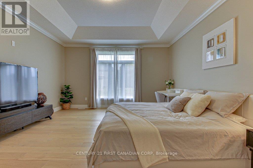 6 Aspen Circle, Thames Centre, Ontario  N0M 2P0 - Photo 26 - X12022567