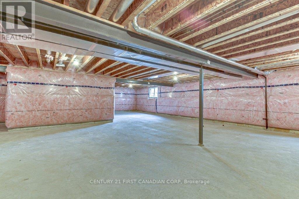 6 Aspen Circle, Thames Centre, Ontario  N0M 2P0 - Photo 29 - X12022567