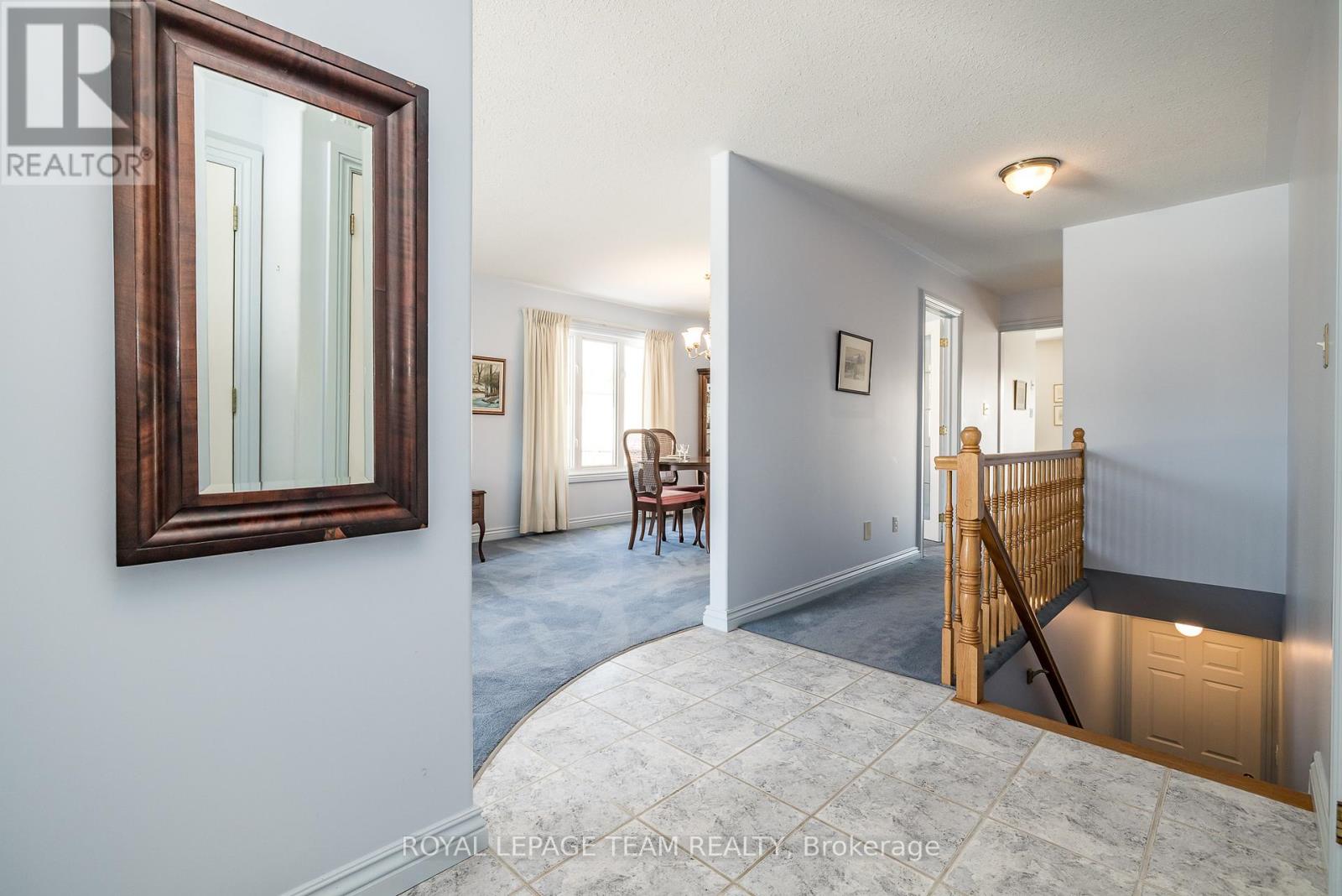 1037 Montrose Street, Brockville, Ontario  K6V 7K1 - Photo 6 - X12022572