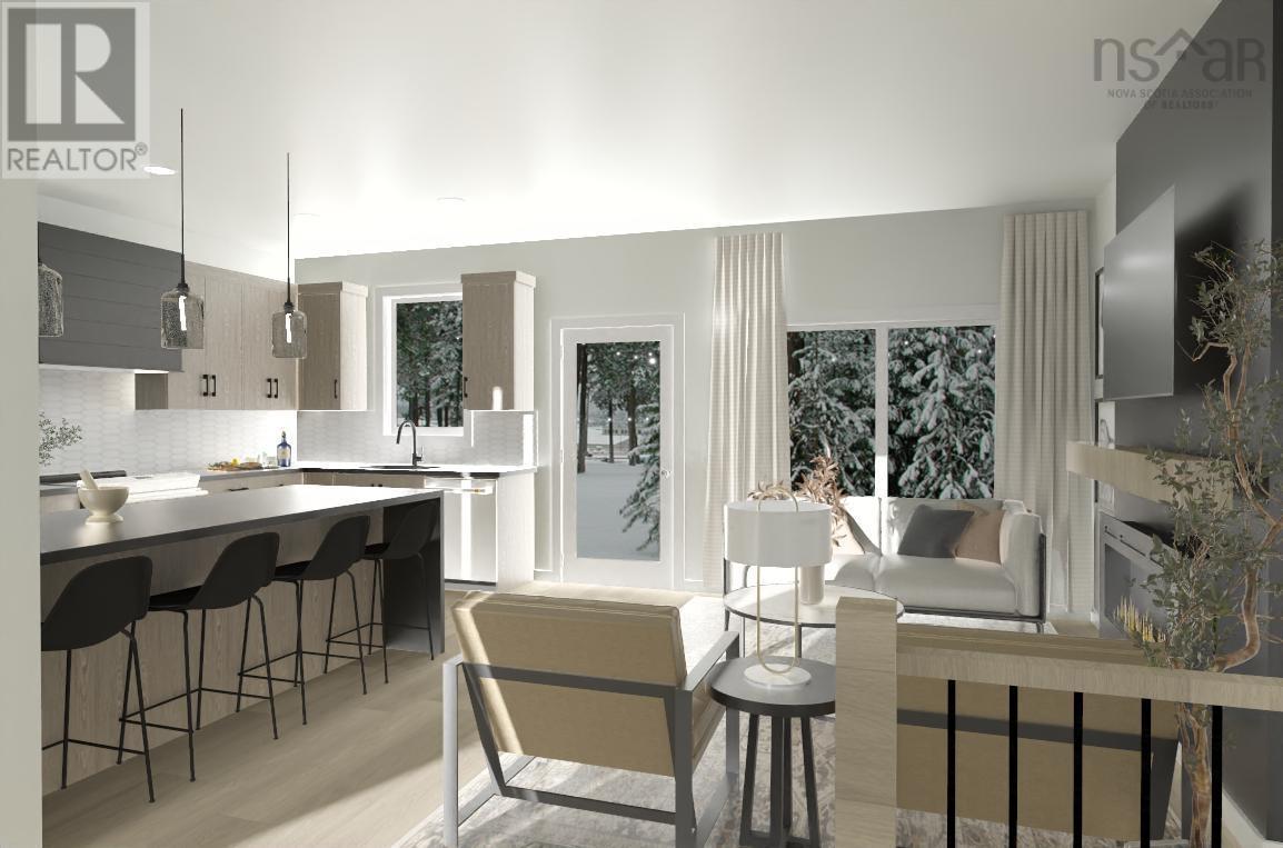Property at DUF22 15 Duff Court image 2