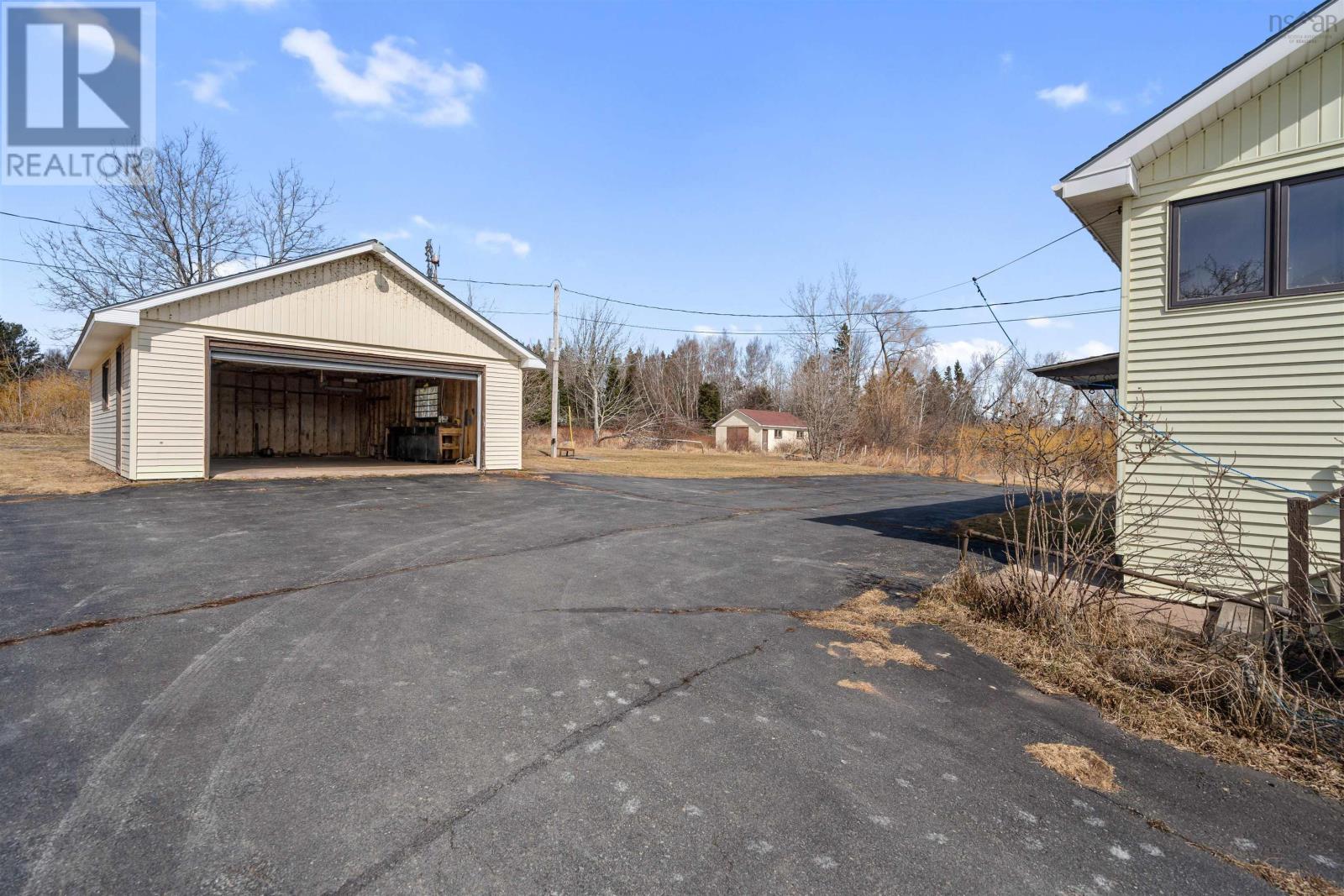 2289 Highway 376, Lyons Brook, Nova Scotia  B0K 1H0 - Photo 10 - 202504992