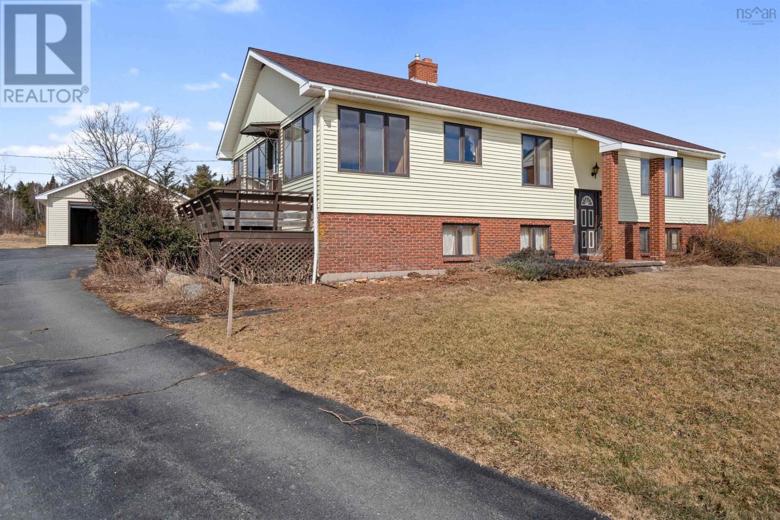 2289 Highway 376, Lyons Brook, Nova Scotia  B0K 1H0 - Photo 11 - 202504992