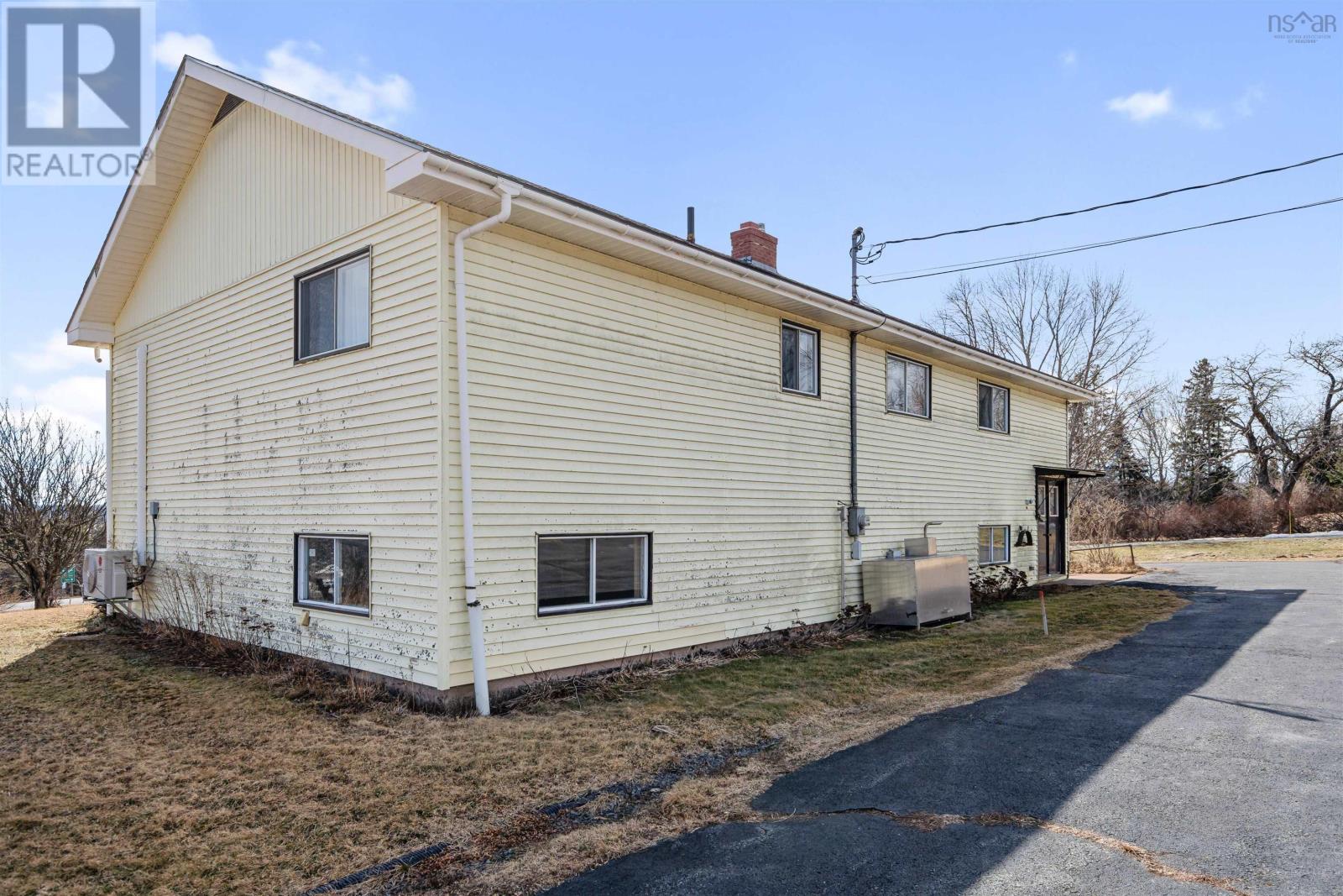 2289 Highway 376, Lyons Brook, Nova Scotia  B0K 1H0 - Photo 12 - 202504992