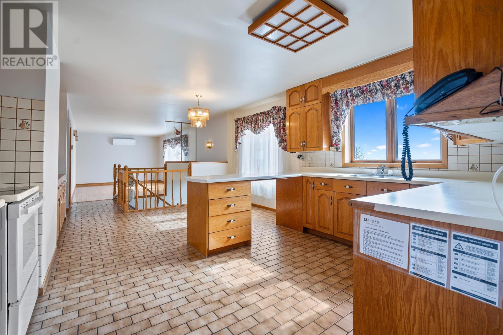 2289 Highway 376, Lyons Brook, Nova Scotia  B0K 1H0 - Photo 13 - 202504992