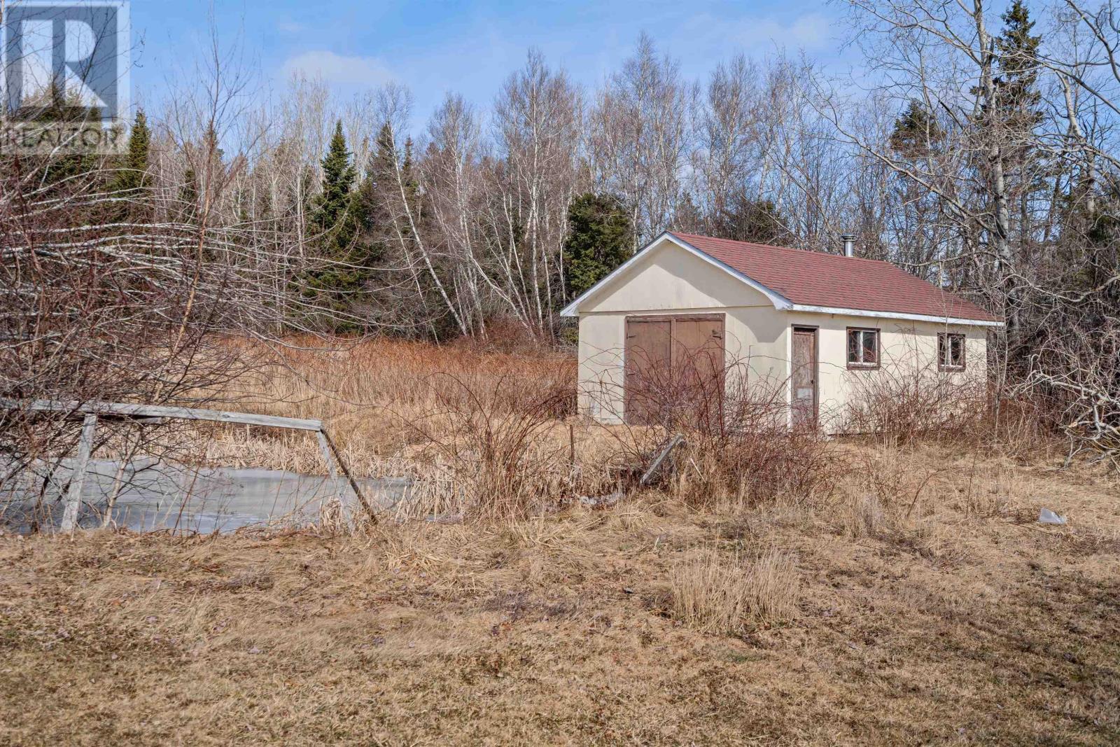 2289 Highway 376, Lyons Brook, Nova Scotia  B0K 1H0 - Photo 15 - 202504992