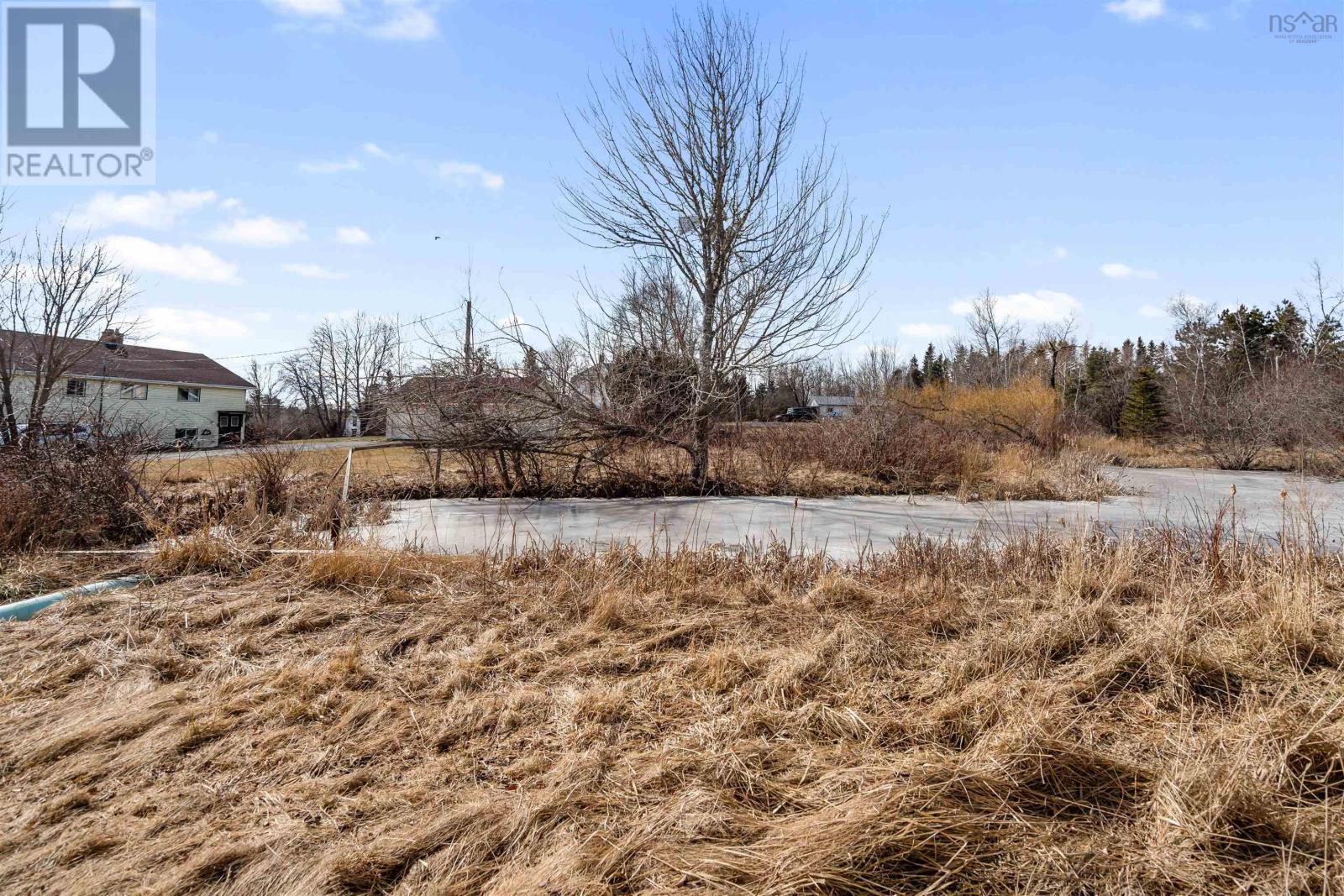 2289 Highway 376, Lyons Brook, Nova Scotia  B0K 1H0 - Photo 16 - 202504992