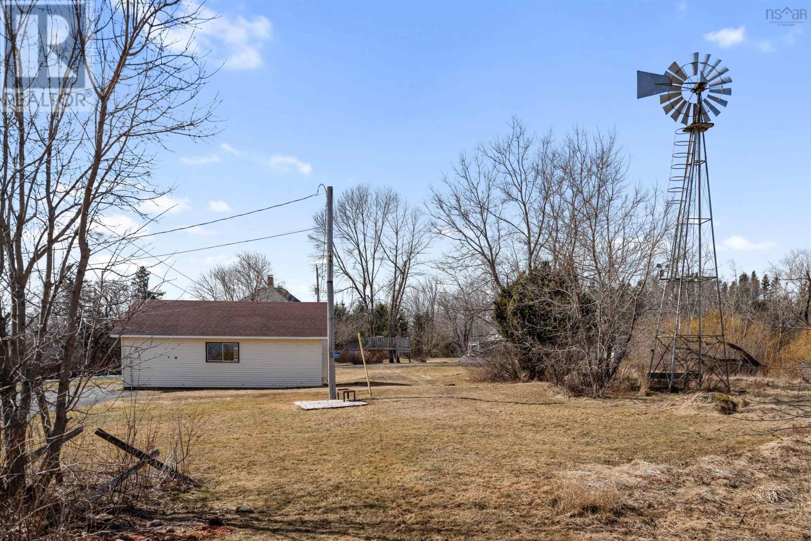 2289 Highway 376, Lyons Brook, Nova Scotia  B0K 1H0 - Photo 17 - 202504992