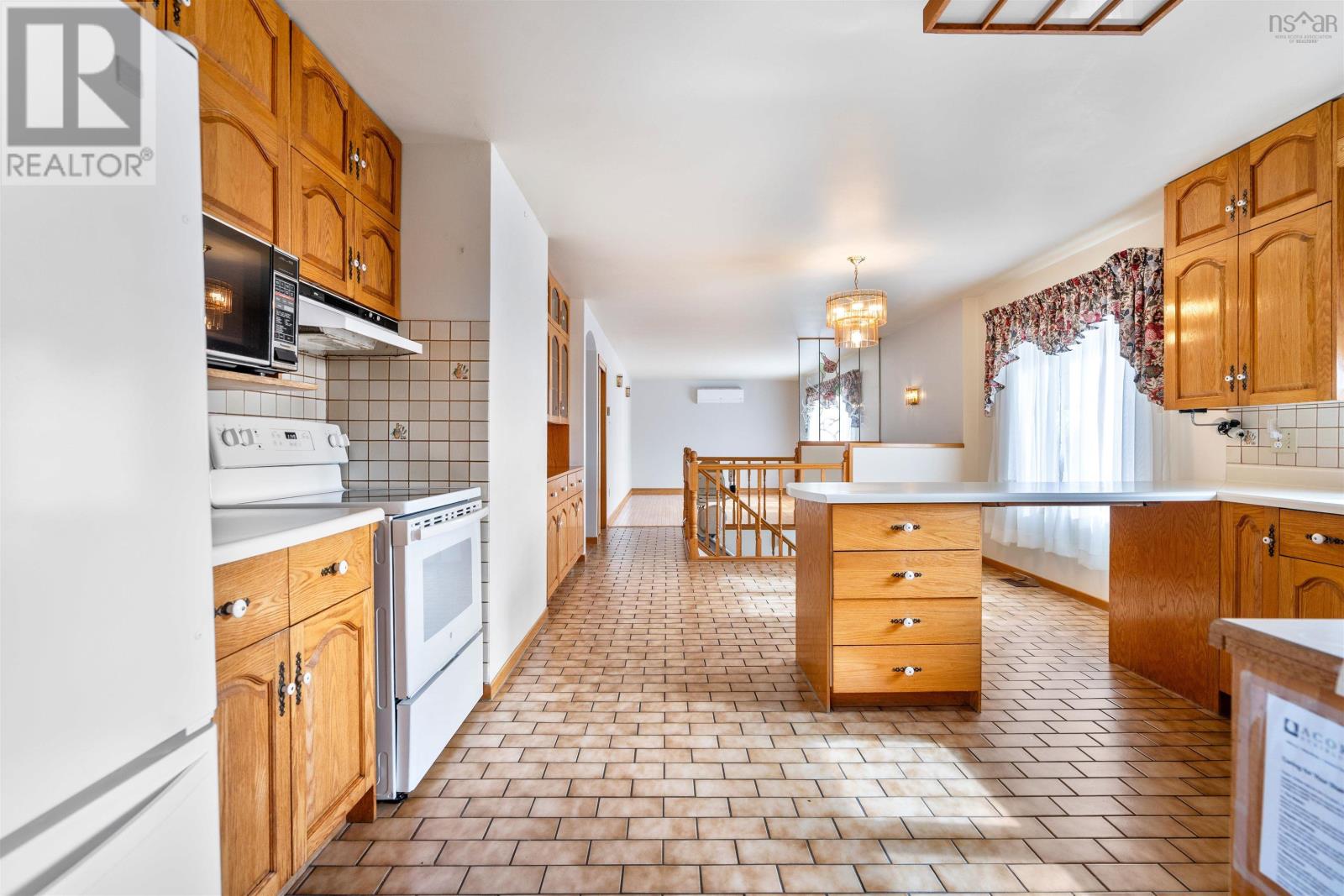 2289 Highway 376, Lyons Brook, Nova Scotia  B0K 1H0 - Photo 18 - 202504992