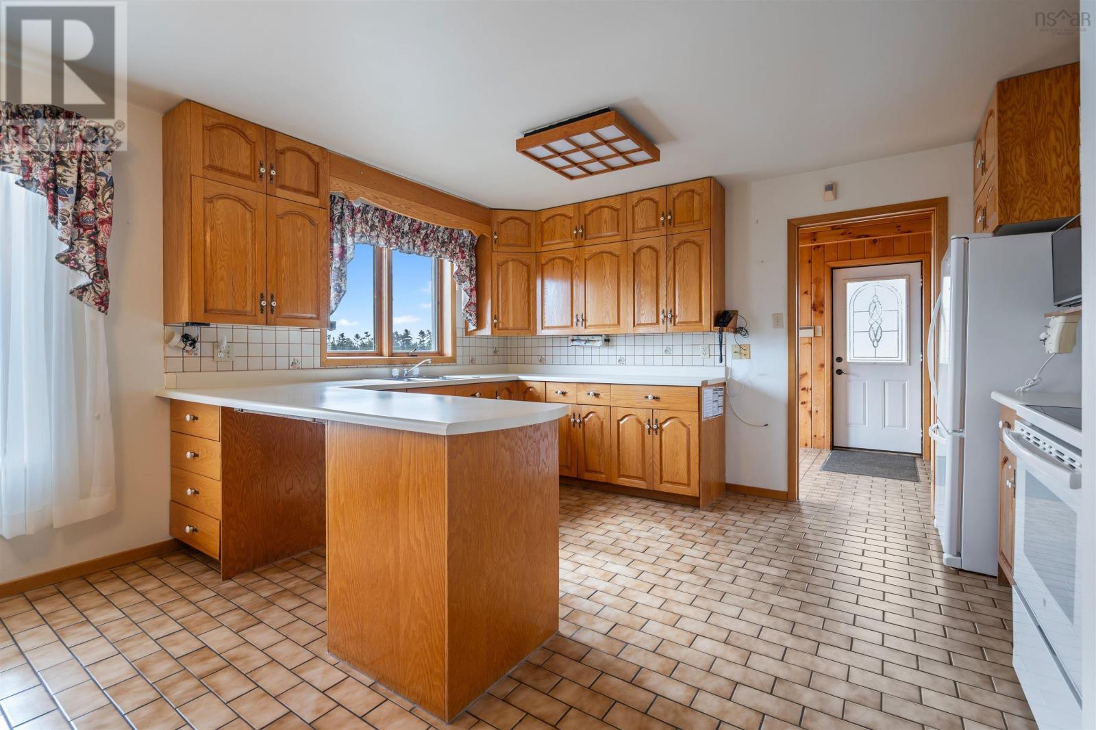 2289 Highway 376, Lyons Brook, Nova Scotia  B0K 1H0 - Photo 19 - 202504992