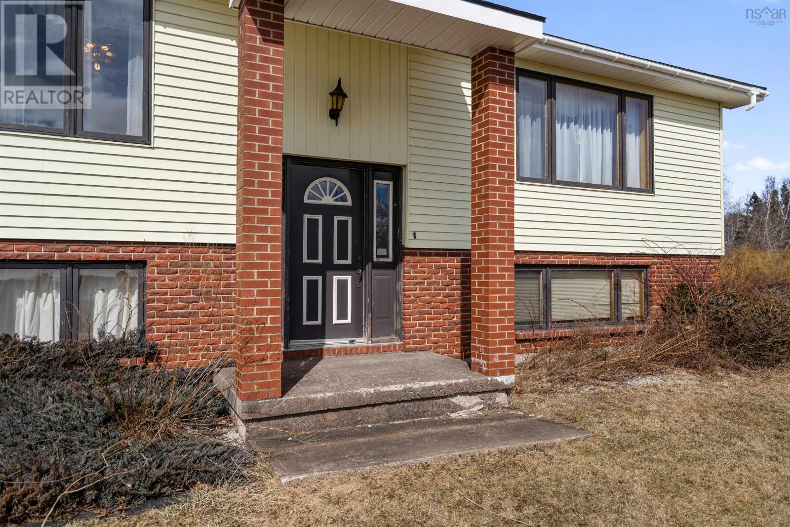 2289 Highway 376, Lyons Brook, Nova Scotia  B0K 1H0 - Photo 2 - 202504992