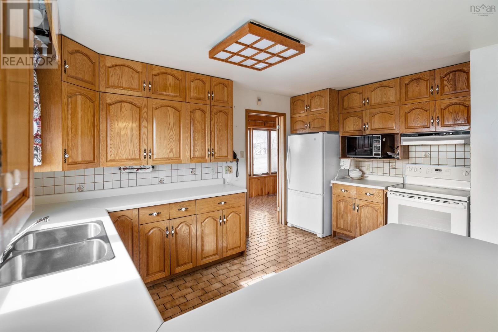 2289 Highway 376, Lyons Brook, Nova Scotia  B0K 1H0 - Photo 21 - 202504992