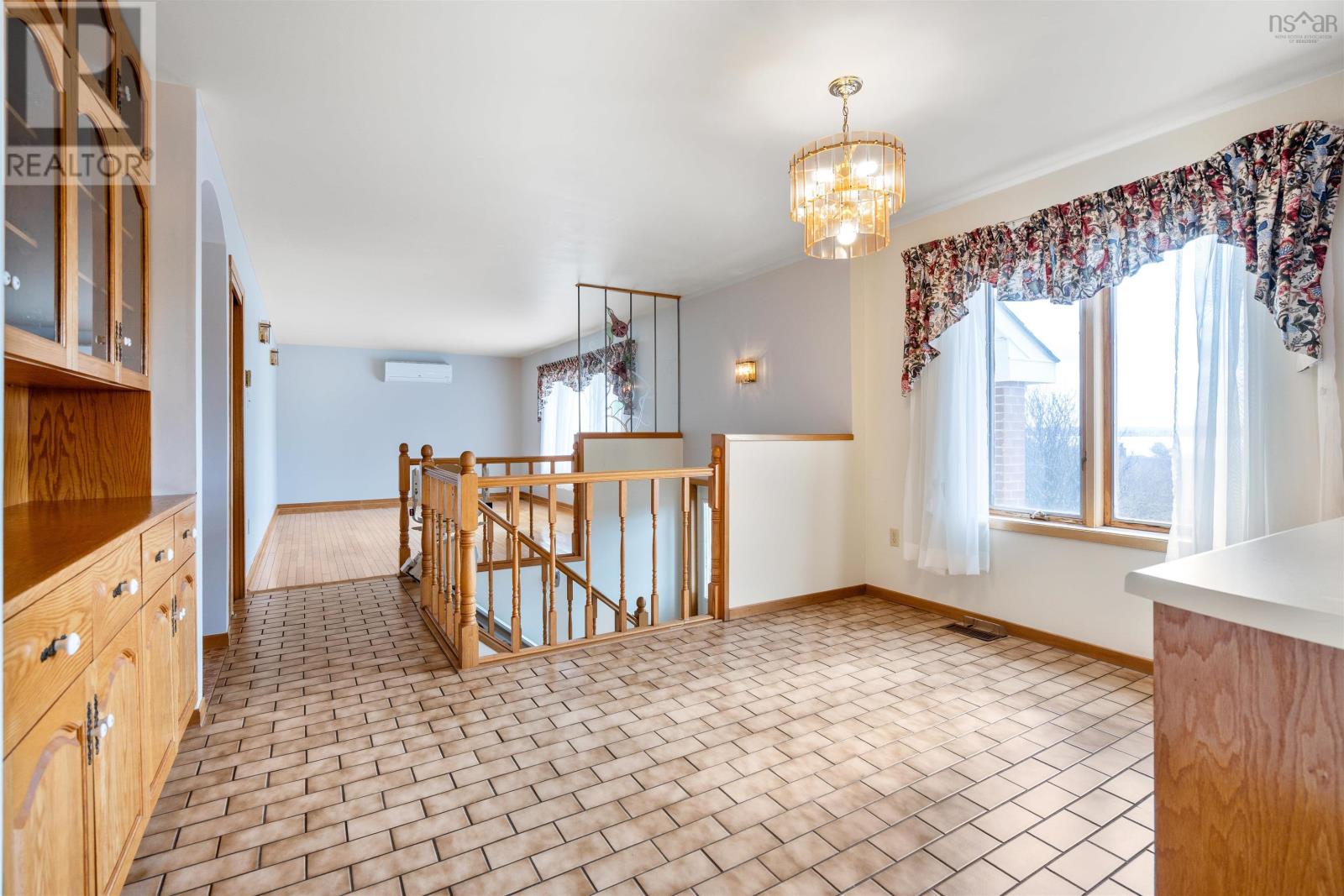 2289 Highway 376, Lyons Brook, Nova Scotia  B0K 1H0 - Photo 23 - 202504992