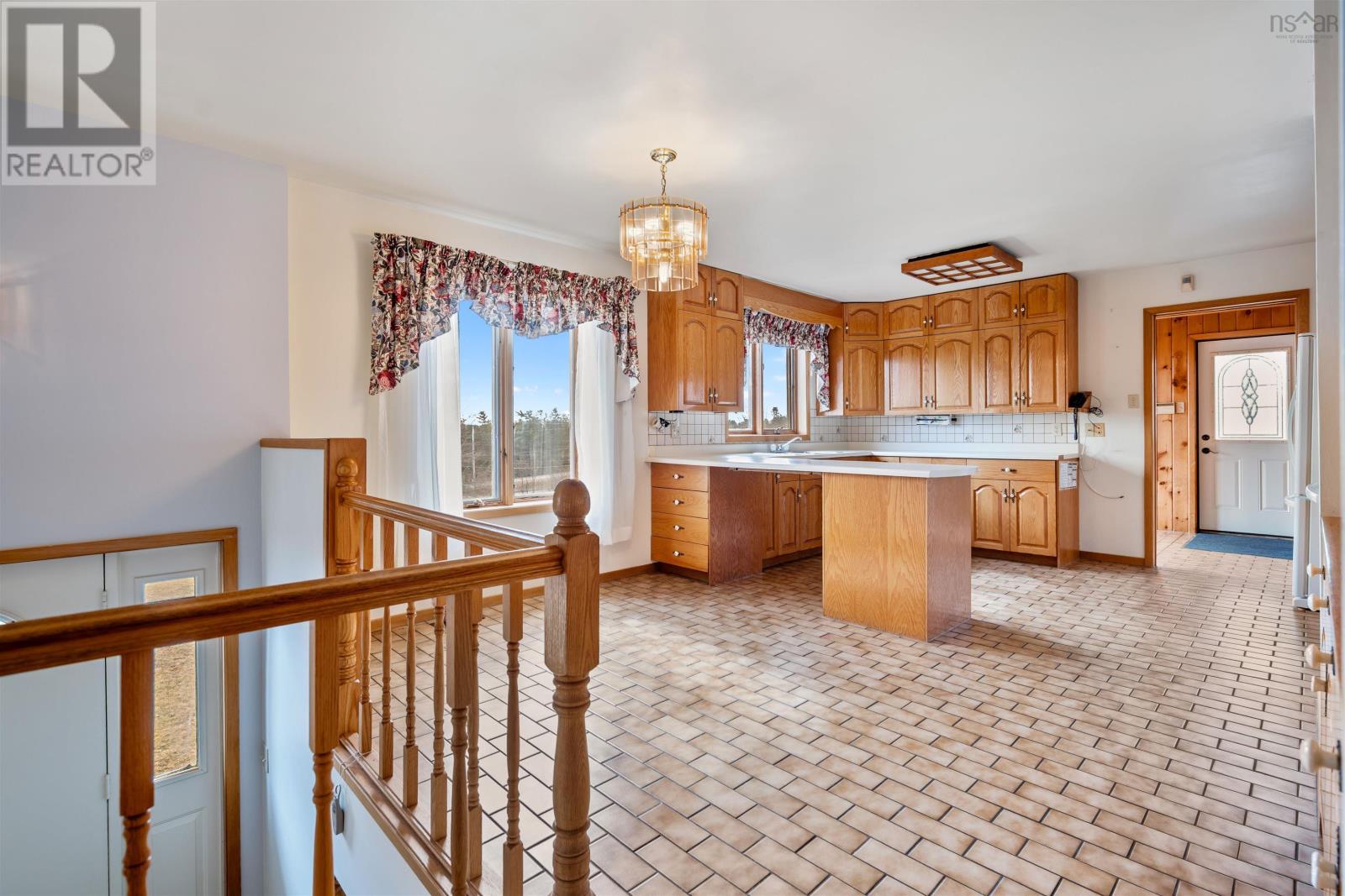 2289 Highway 376, Lyons Brook, Nova Scotia  B0K 1H0 - Photo 24 - 202504992