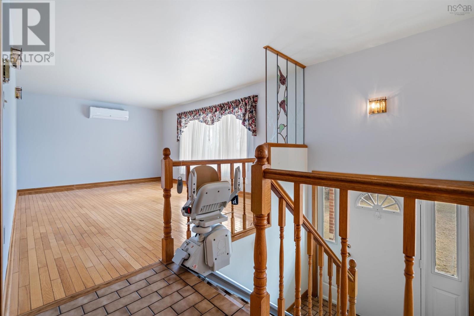 2289 Highway 376, Lyons Brook, Nova Scotia  B0K 1H0 - Photo 25 - 202504992