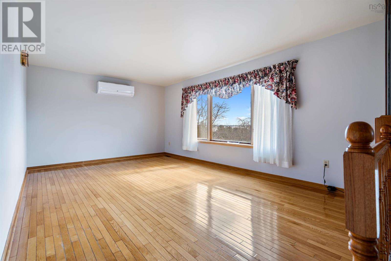 2289 Highway 376, Lyons Brook, Nova Scotia  B0K 1H0 - Photo 26 - 202504992