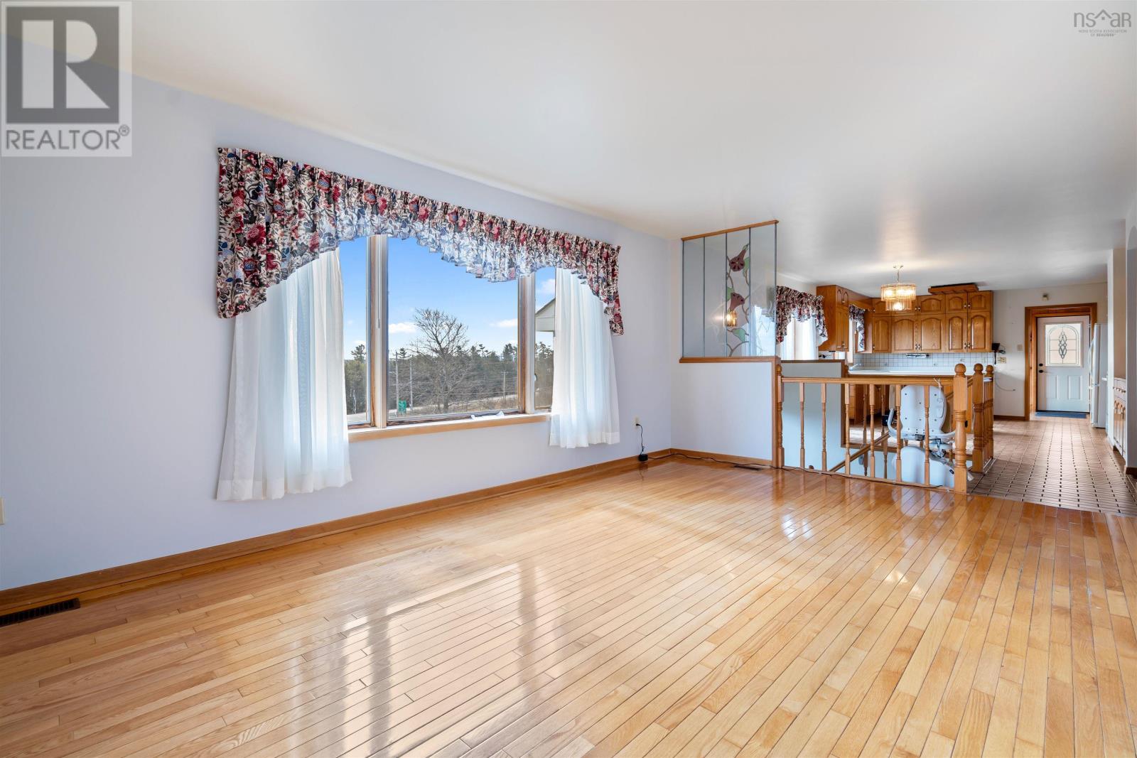 2289 Highway 376, Lyons Brook, Nova Scotia  B0K 1H0 - Photo 27 - 202504992