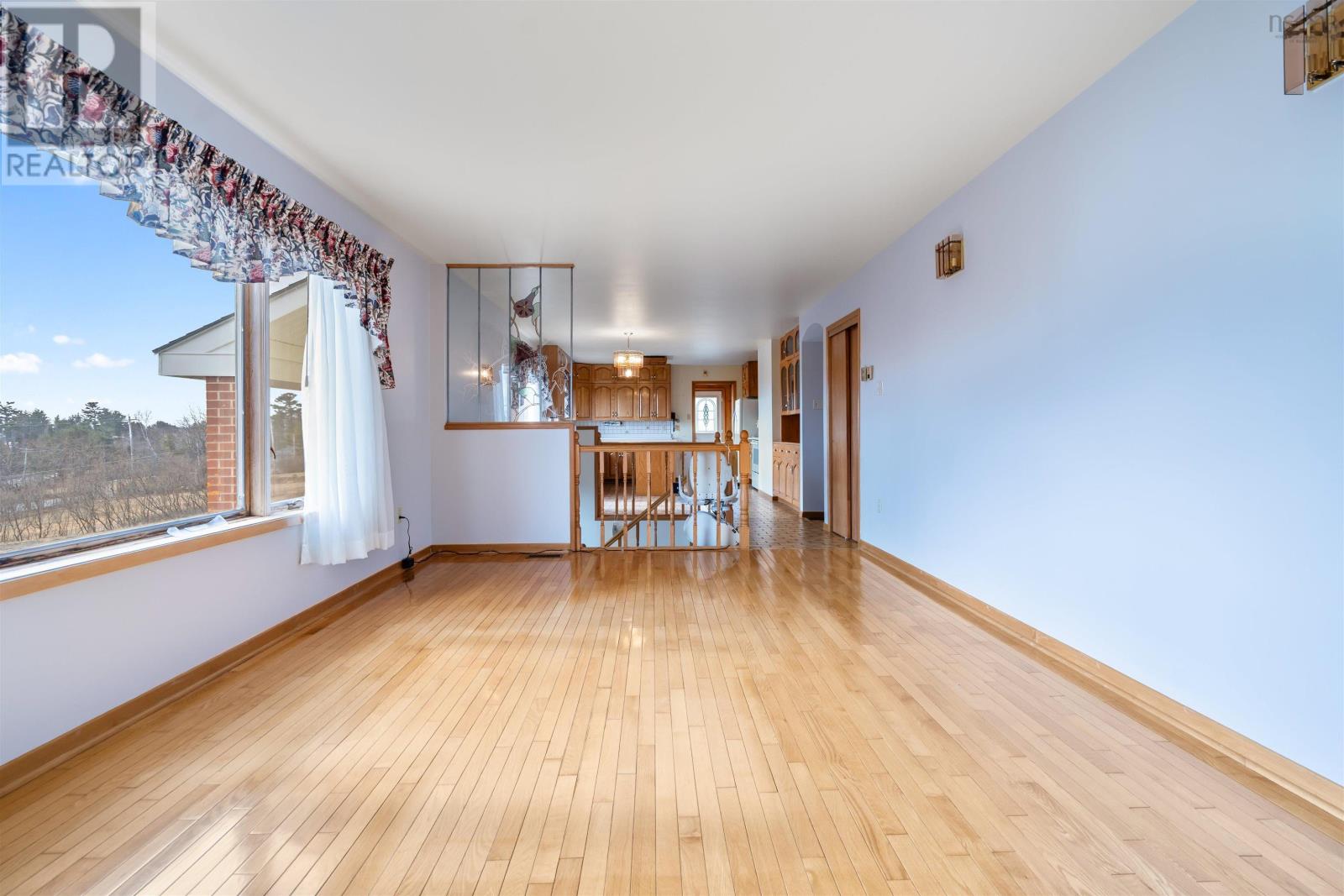 2289 Highway 376, Lyons Brook, Nova Scotia  B0K 1H0 - Photo 28 - 202504992