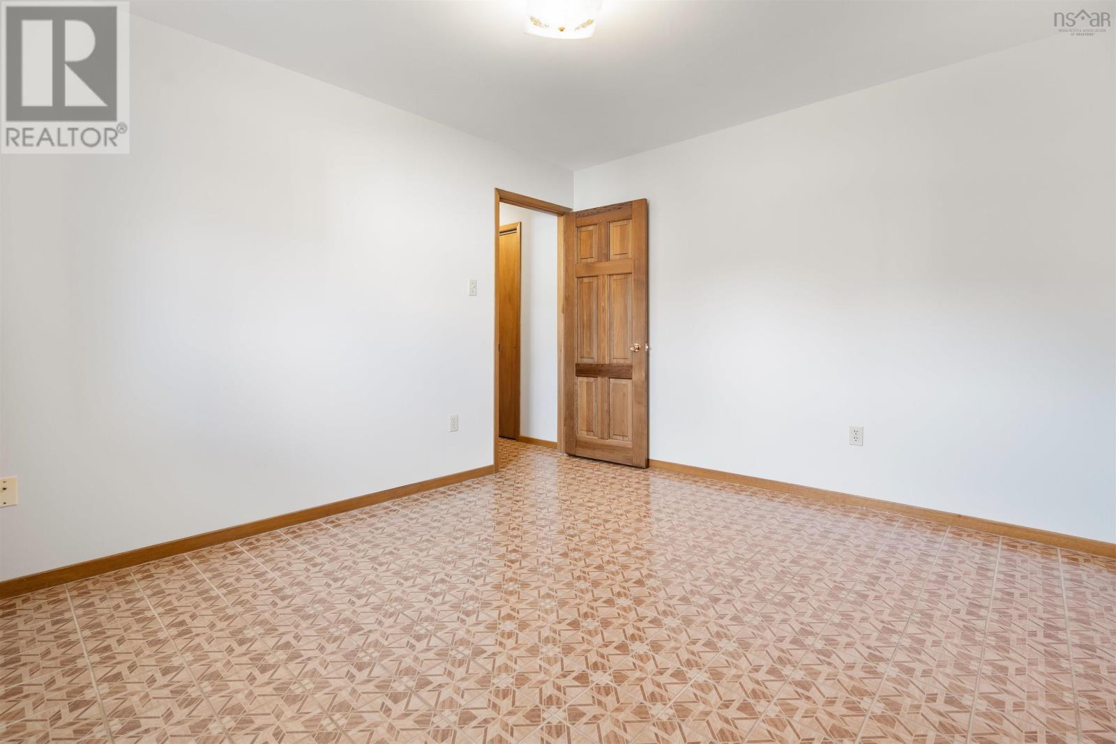 2289 Highway 376, Lyons Brook, Nova Scotia  B0K 1H0 - Photo 30 - 202504992