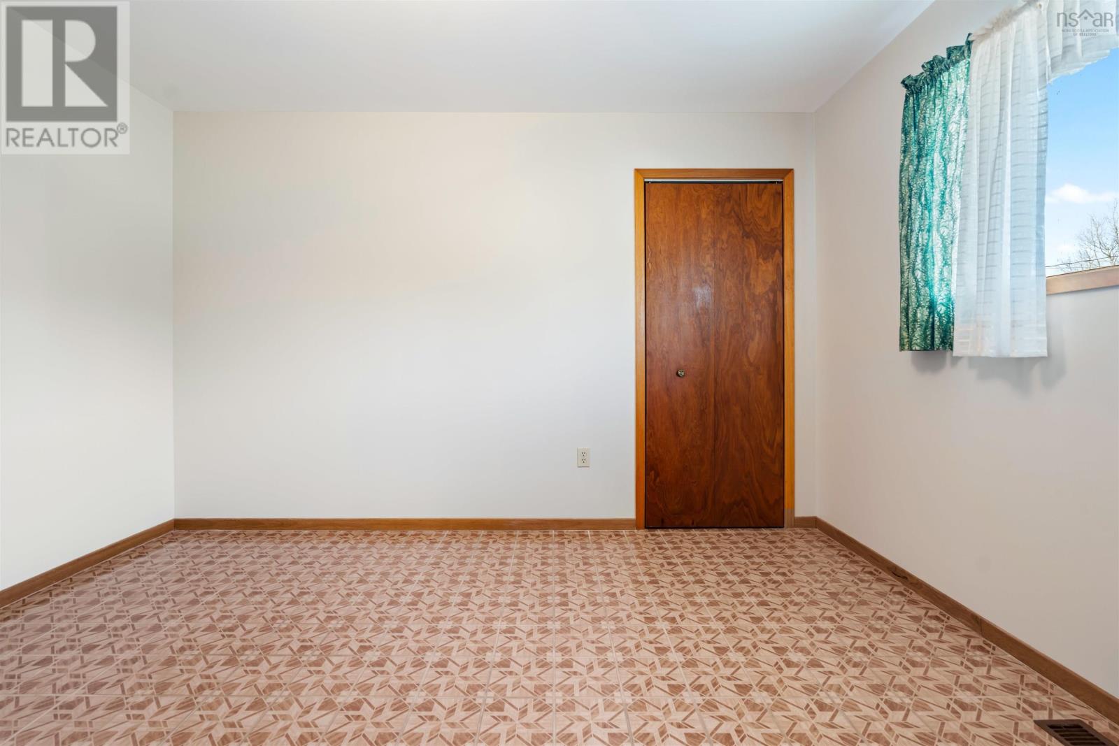 2289 Highway 376, Lyons Brook, Nova Scotia  B0K 1H0 - Photo 31 - 202504992