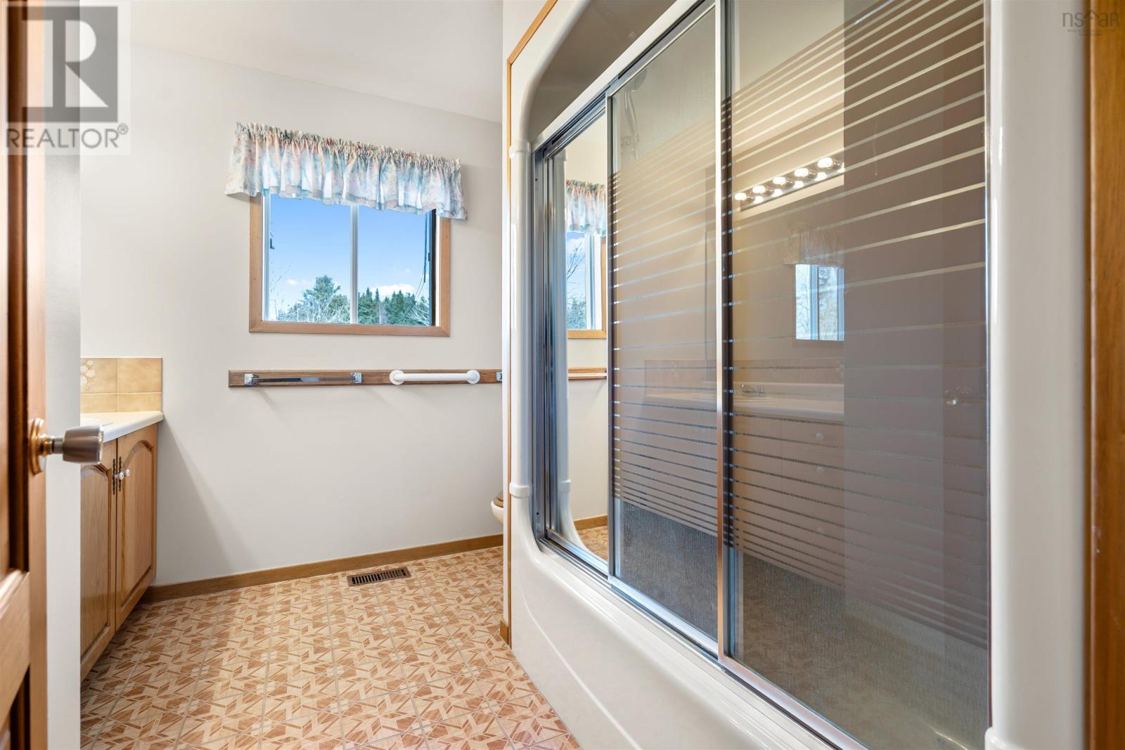 2289 Highway 376, Lyons Brook, Nova Scotia  B0K 1H0 - Photo 32 - 202504992