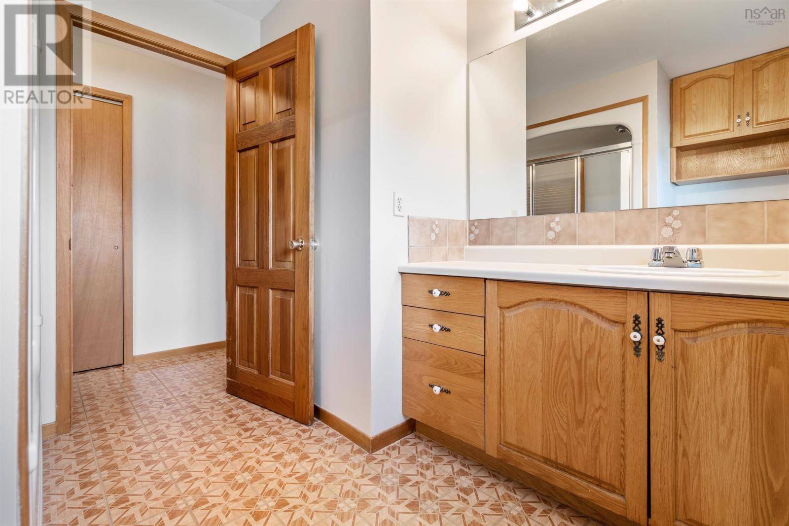 2289 Highway 376, Lyons Brook, Nova Scotia  B0K 1H0 - Photo 33 - 202504992