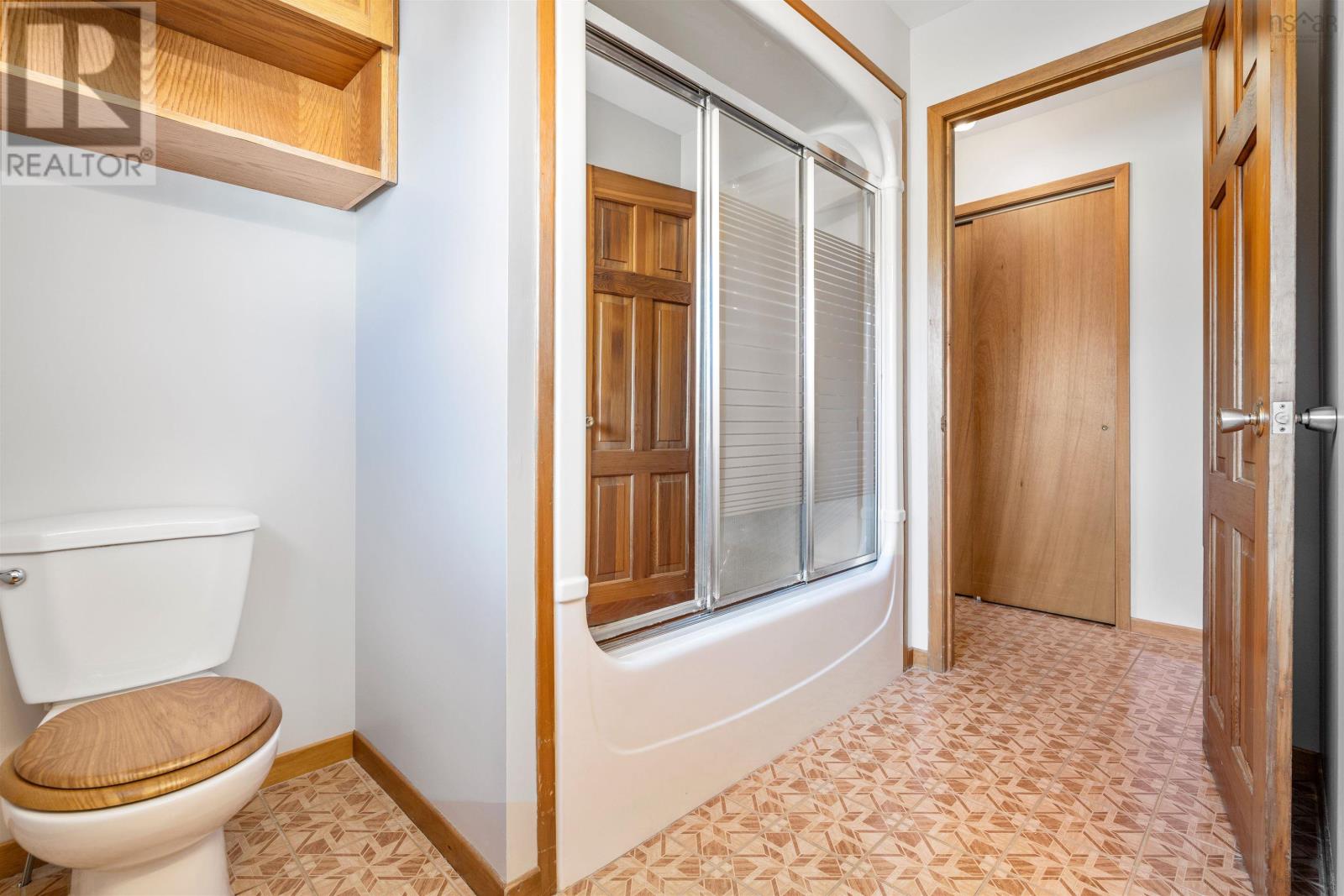 2289 Highway 376, Lyons Brook, Nova Scotia  B0K 1H0 - Photo 34 - 202504992