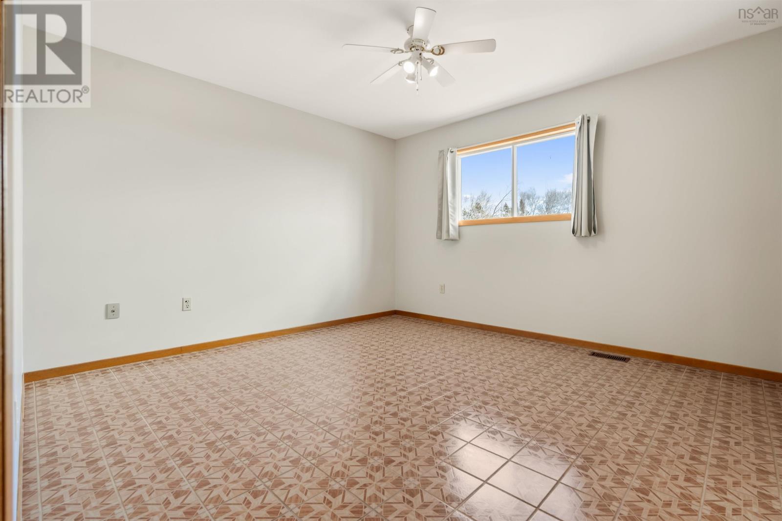 2289 Highway 376, Lyons Brook, Nova Scotia  B0K 1H0 - Photo 35 - 202504992