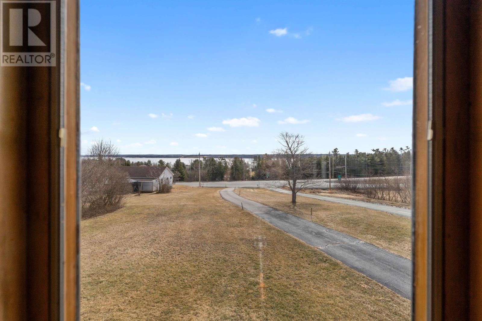 2289 Highway 376, Lyons Brook, Nova Scotia  B0K 1H0 - Photo 37 - 202504992