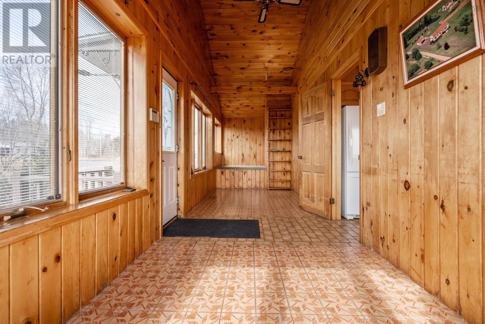 2289 Highway 376, Lyons Brook, Nova Scotia  B0K 1H0 - Photo 38 - 202504992