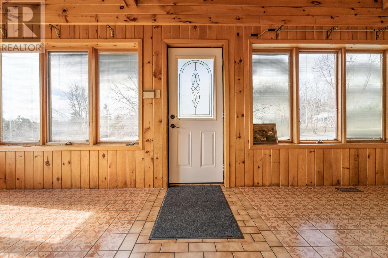 2289 Highway 376, Lyons Brook, Nova Scotia  B0K 1H0 - Photo 39 - 202504992