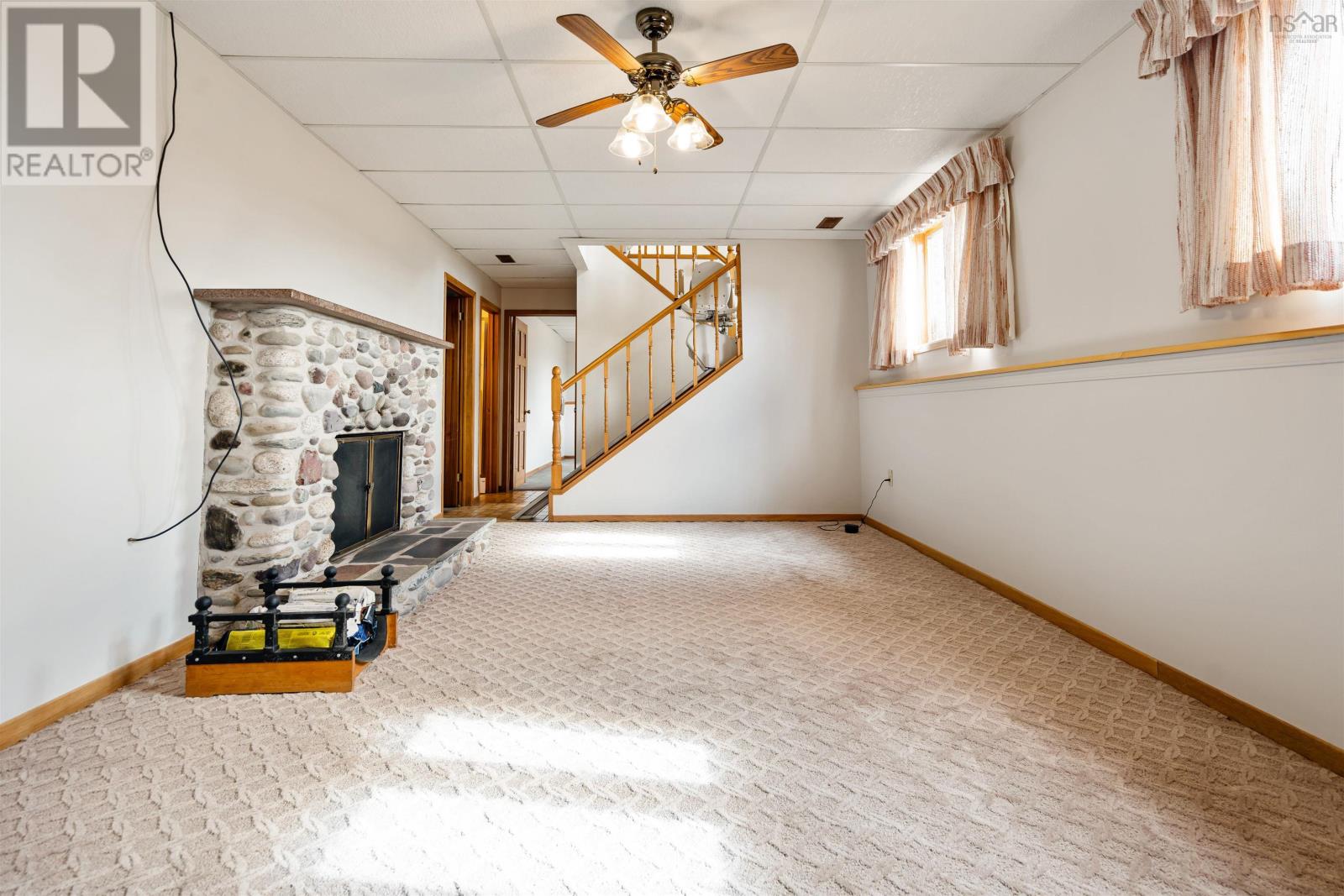 2289 Highway 376, Lyons Brook, Nova Scotia  B0K 1H0 - Photo 40 - 202504992