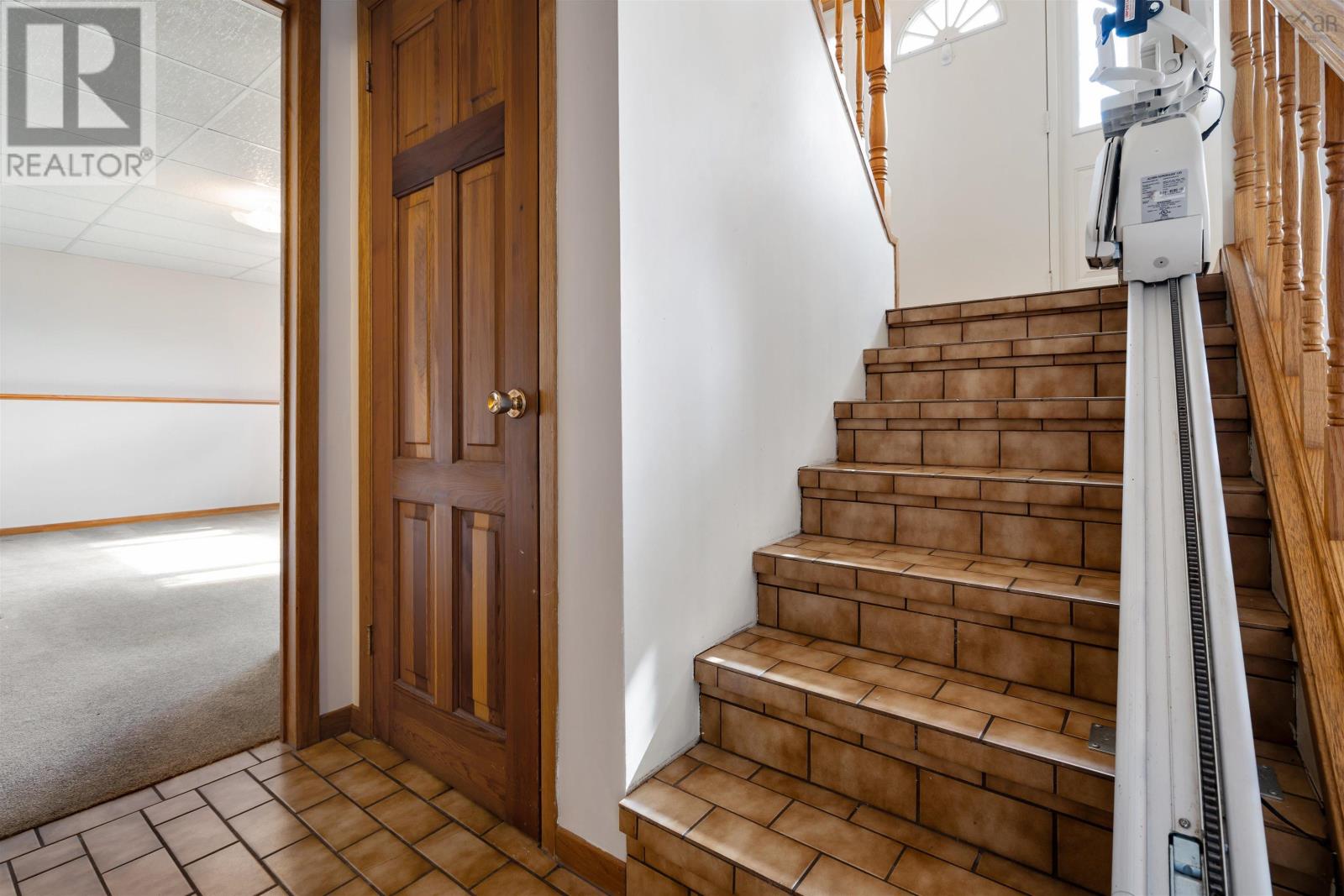 2289 Highway 376, Lyons Brook, Nova Scotia  B0K 1H0 - Photo 41 - 202504992