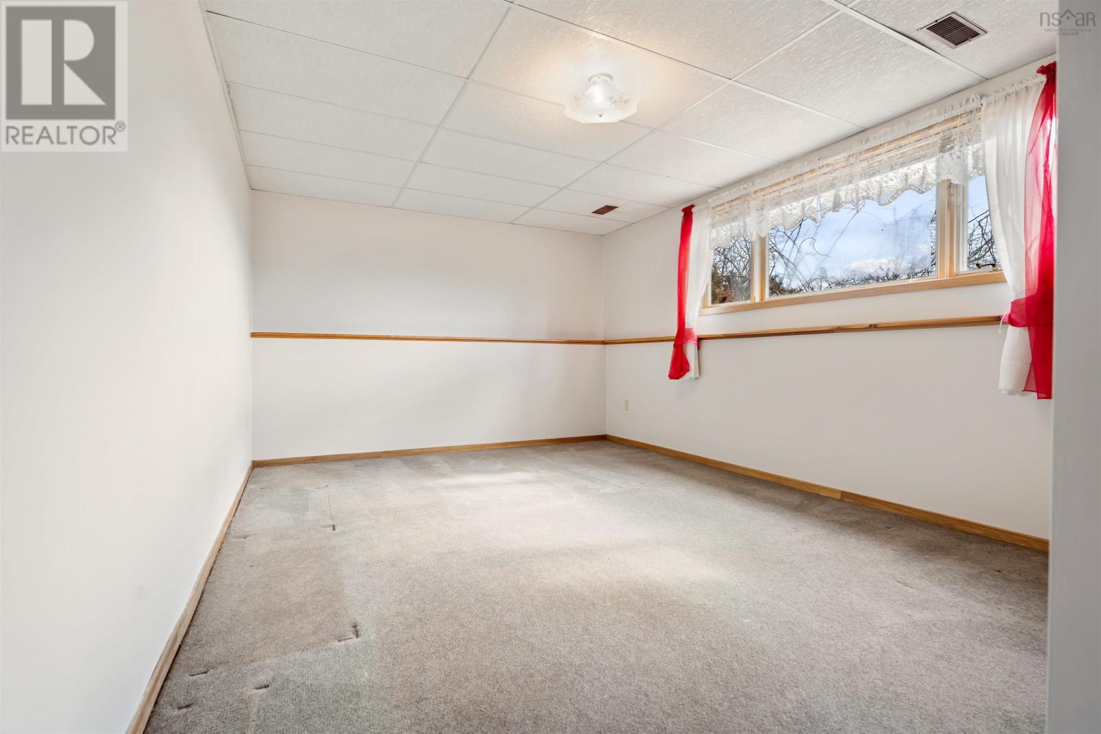 2289 Highway 376, Lyons Brook, Nova Scotia  B0K 1H0 - Photo 43 - 202504992