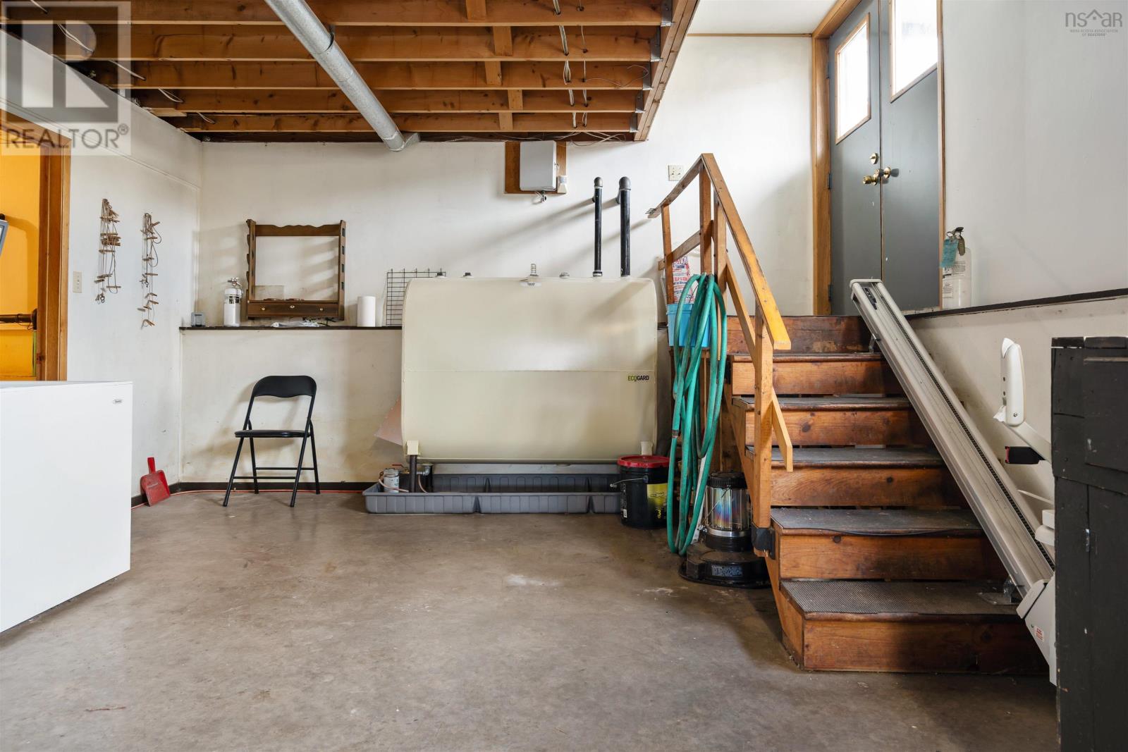 2289 Highway 376, Lyons Brook, Nova Scotia  B0K 1H0 - Photo 46 - 202504992