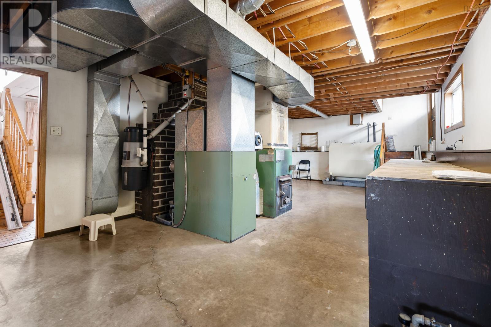 2289 Highway 376, Lyons Brook, Nova Scotia  B0K 1H0 - Photo 47 - 202504992