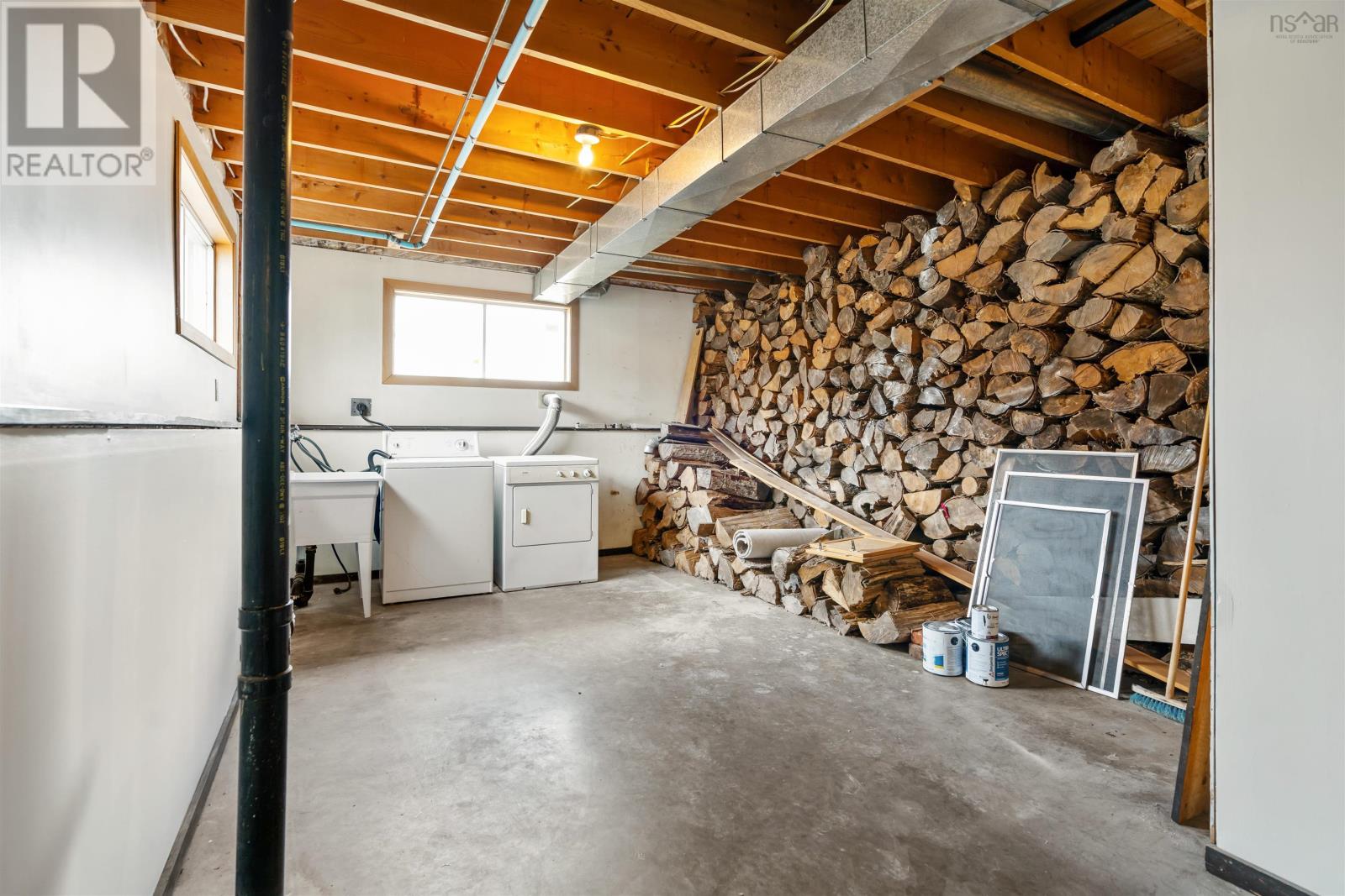 2289 Highway 376, Lyons Brook, Nova Scotia  B0K 1H0 - Photo 48 - 202504992