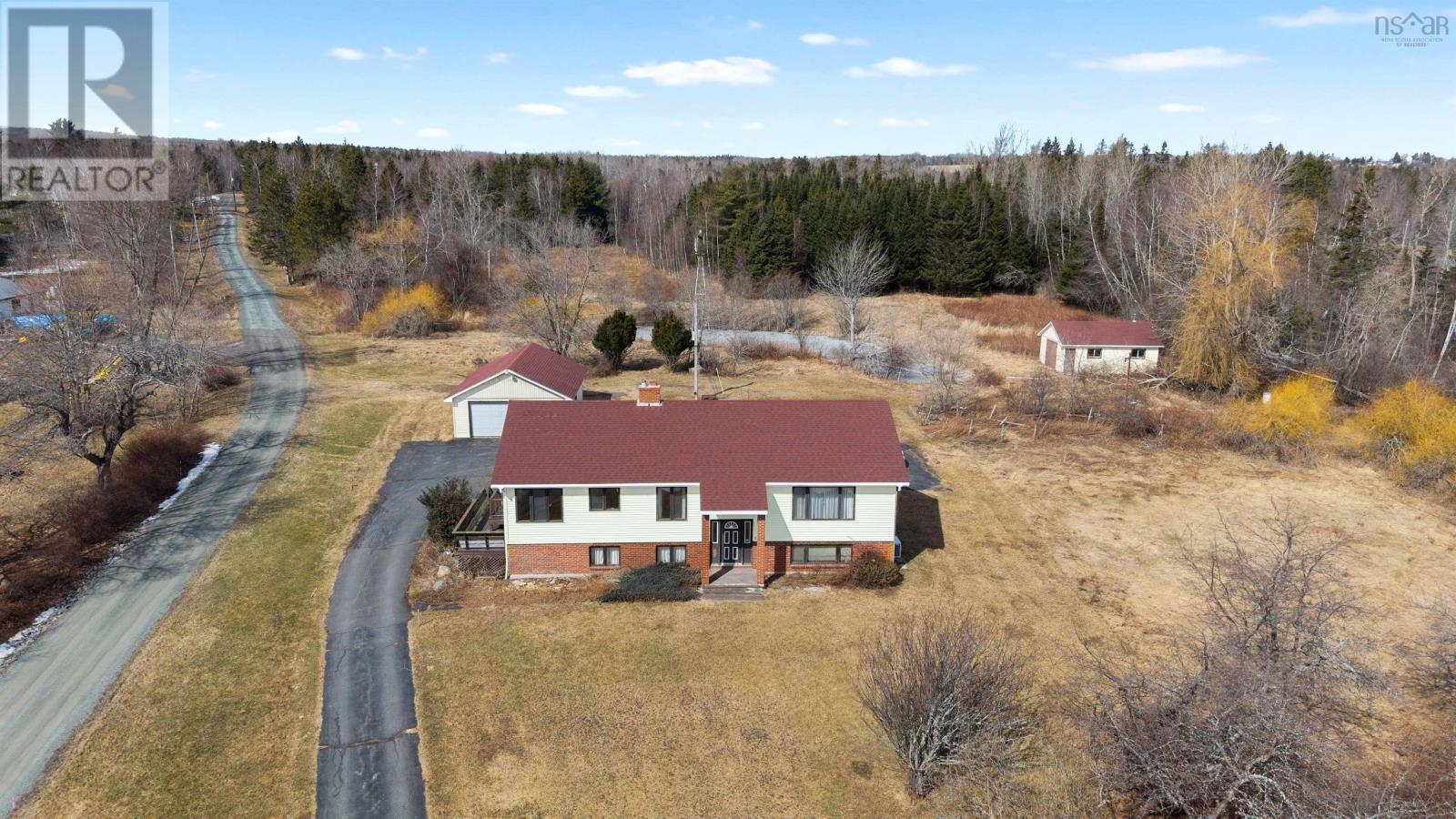 2289 Highway 376, Lyons Brook, Nova Scotia  B0K 1H0 - Photo 5 - 202504992