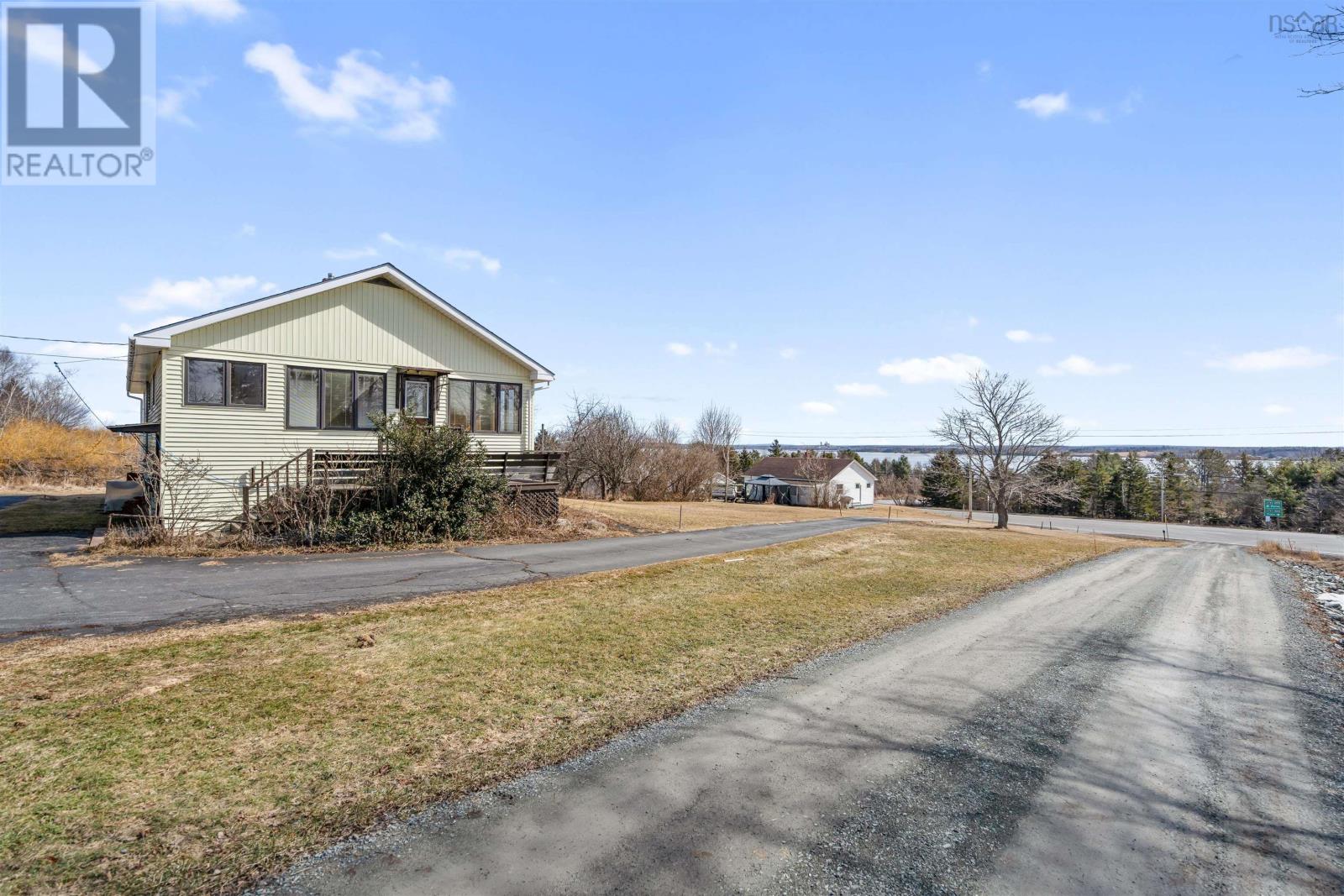 2289 Highway 376, Lyons Brook, Nova Scotia  B0K 1H0 - Photo 8 - 202504992