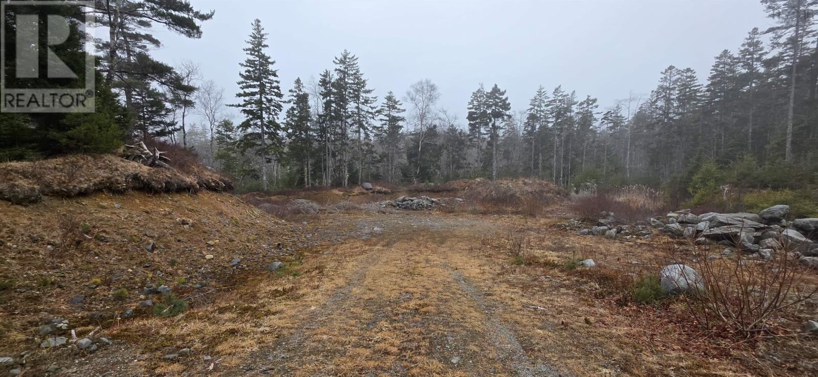 Lot 39 Plymouth Gentian Road, Gavelton, Nova Scotia  B0W 3M0 - Photo 3 - 202504994