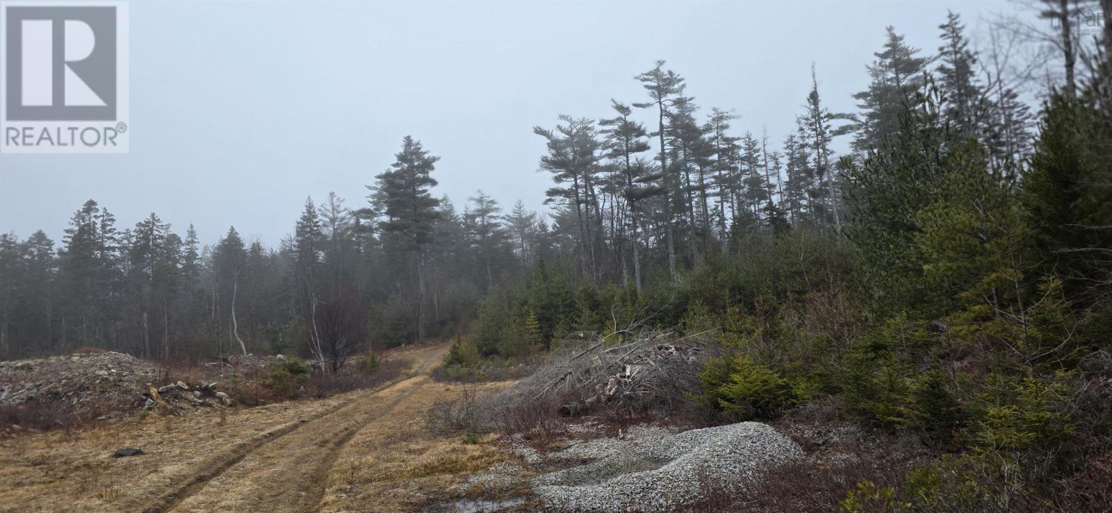 Lot 39 Plymouth Gentian Road, Gavelton, Nova Scotia  B0W 3M0 - Photo 5 - 202504994