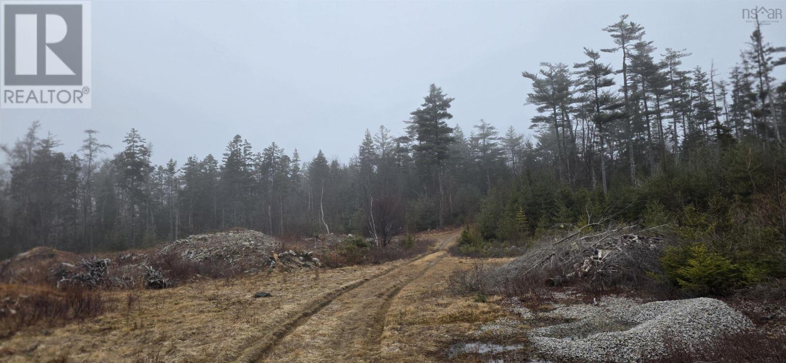 Lot 39 Plymouth Gentian Road, Gavelton, Nova Scotia  B0W 3M0 - Photo 7 - 202504994