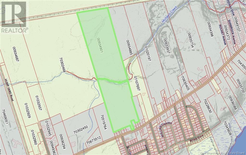 Property at Lot Salisbury image