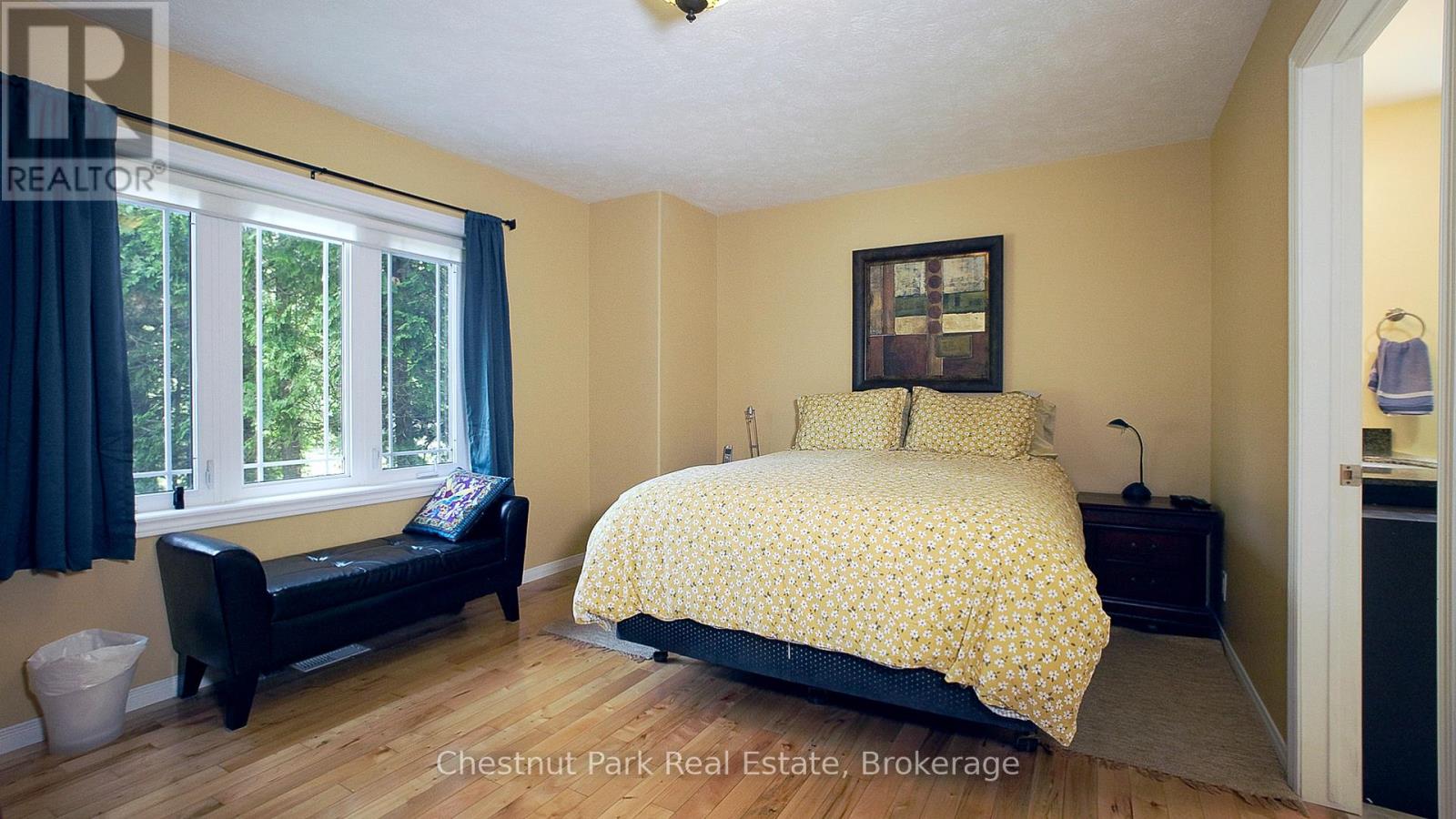 143 Simpson Avenue, Northern Bruce Peninsula, Ontario N0H 2R0 - Photo 11 - X12022514