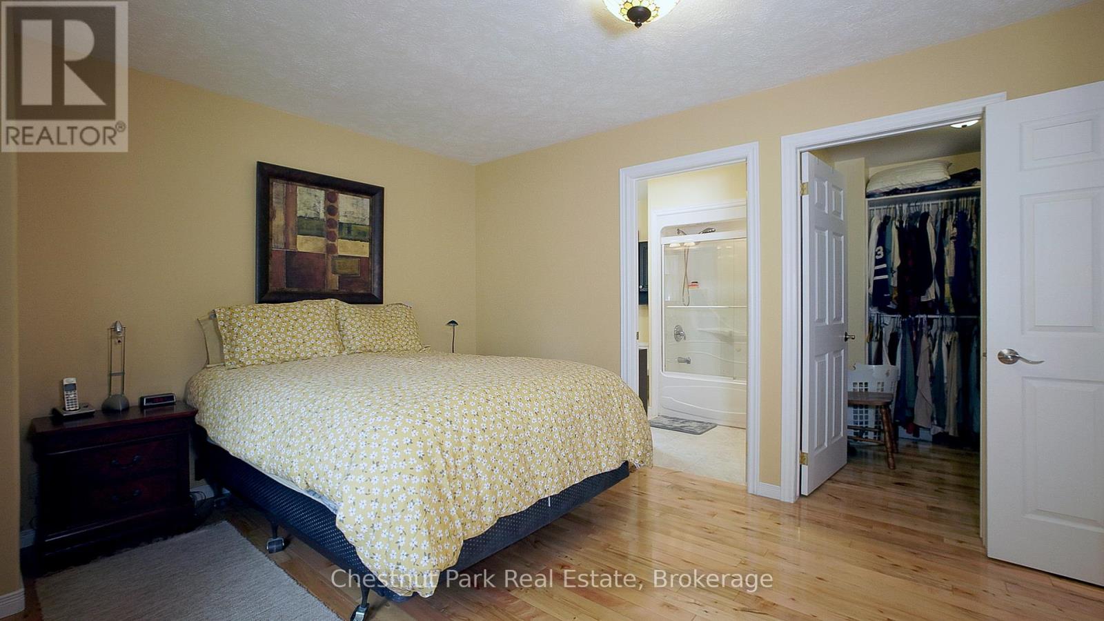 143 Simpson Avenue, Northern Bruce Peninsula, Ontario N0H 2R0 - Photo 12 - X12022514